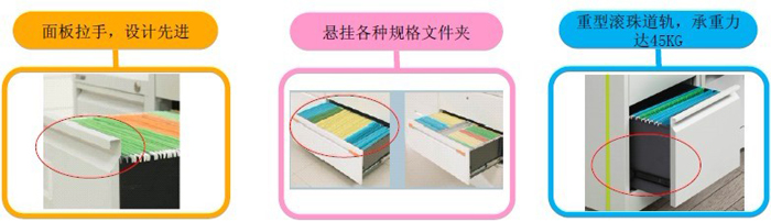 ���ƼҾ�|����񡢿���|�칫�Ҿ�|��������|�ļ���