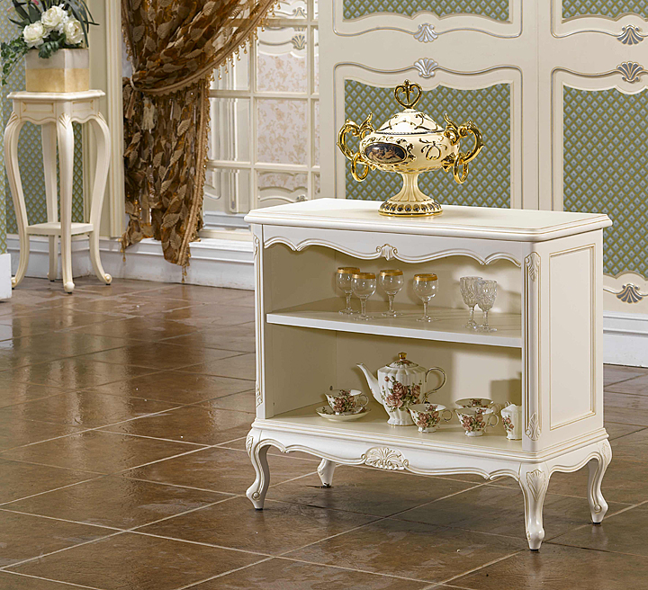 ŷʽ�Ƶ�����Ҿ�ϵ��