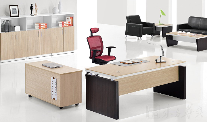 办公屏风|屏风工作站|办公家具|屏风工作位|屏风工作位,员工卡位,职员位