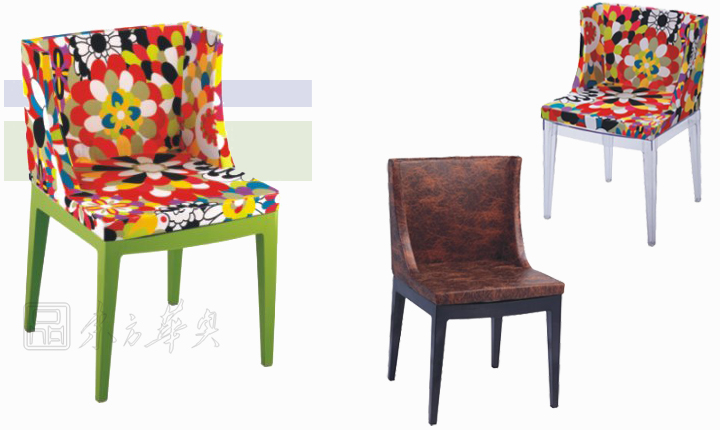 Modern Chair|Wooden Leisure Chair|Office Furniture||�����Σ����Σ�ľ���Σ�Ǣ̸�Σ�ľ�ʵ���