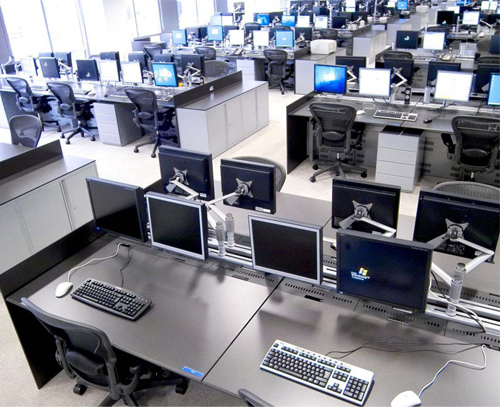 ���ڡ���Ժ�Ҿ�|���ڽ���̨|�칫�Ҿ�|���ڽ���̨