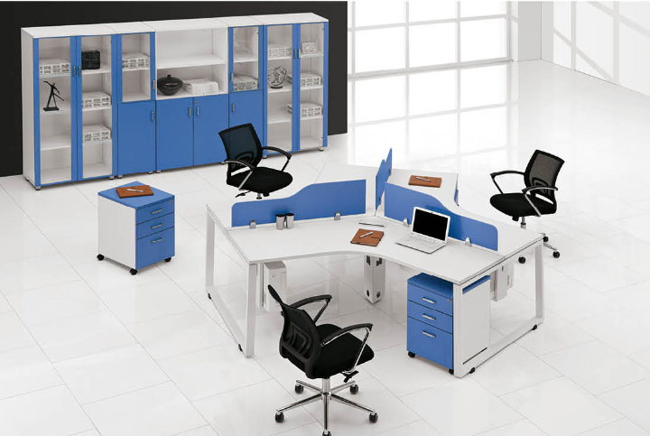 blueϵ�����繤��վ ���繤��λ