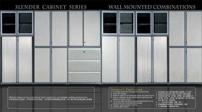 ���ƼҾ�|�����ļ���|�칫�Ҿ�|���Ź�|�ļ���|���Ϲ�|������|�����