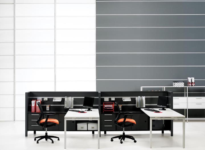 Openϵͳ�칫�Ҿ����ײ�Ʒ